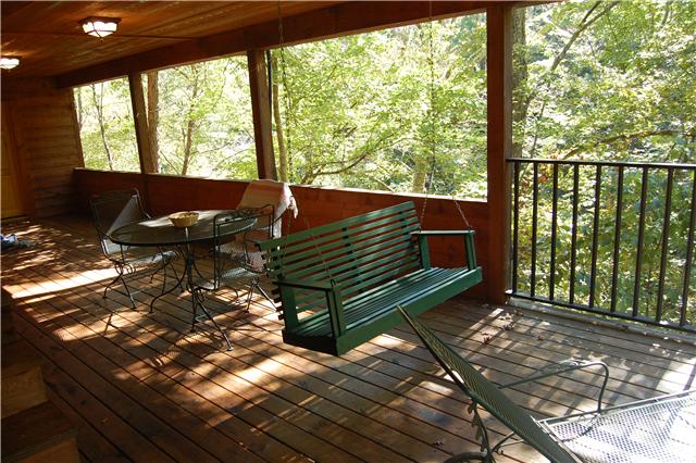 650 Salem Road Centerville, TN 37033 - Photo 8 of 30 Gallery Image 8