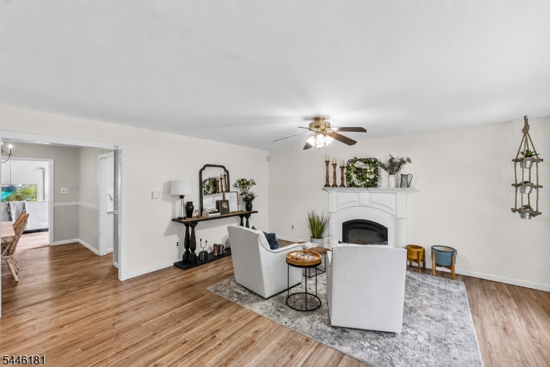 59 Possaghi Road Newton, NJ 07860 - Photo 6 of 46