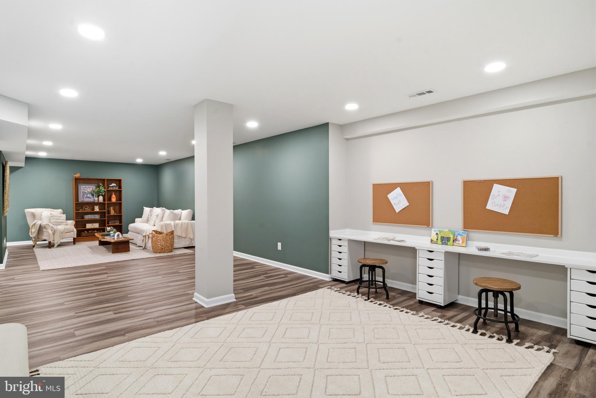 21031 Clarksburg Road Boyds, MD 20841 - Photo 42 of 79
