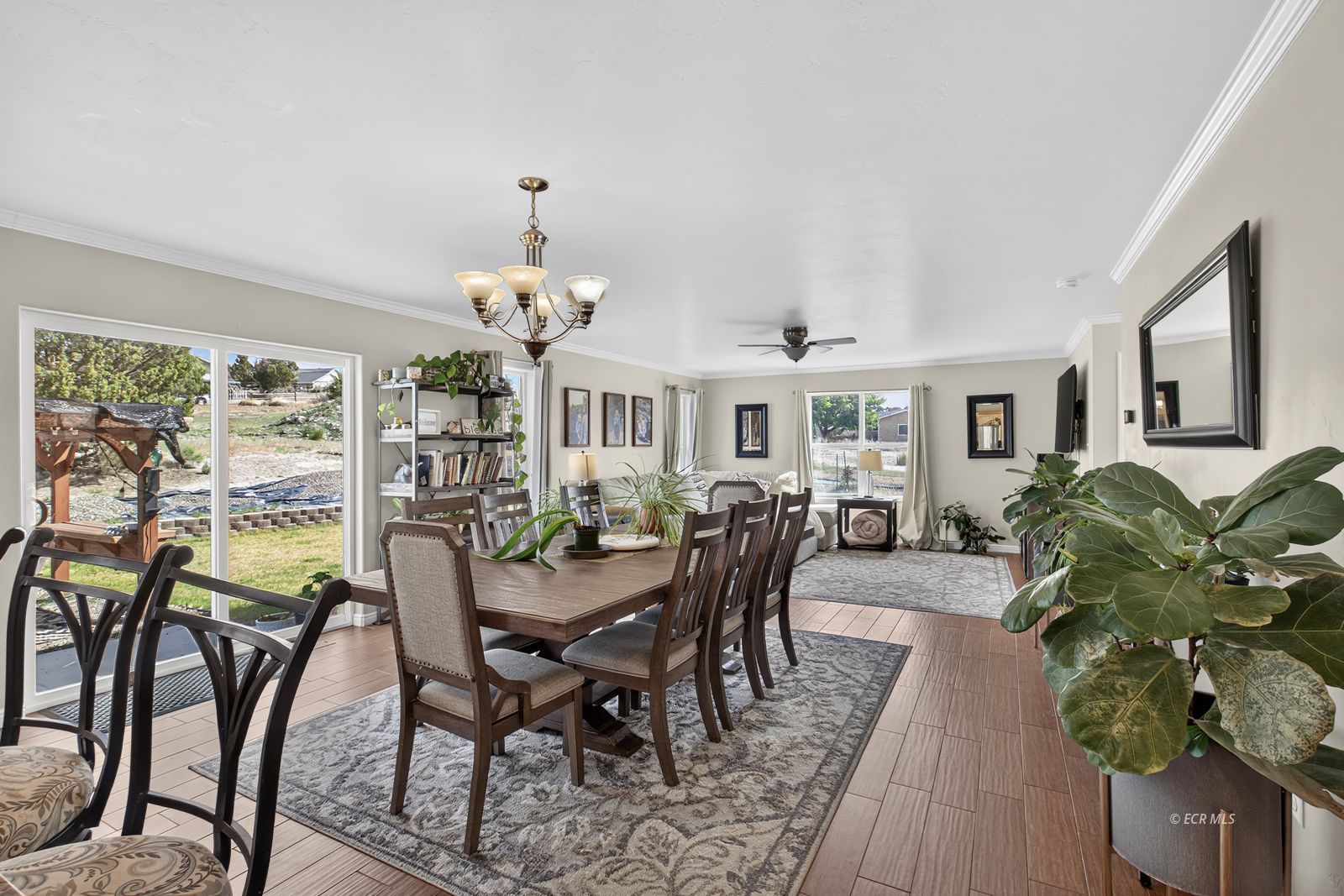 547 Croydon Drive Spring Creek, NV 89815 - Photo 11 of 37