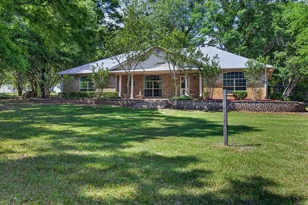 $465,000 | 6431 Payne Springs Place, Mabank, TX 75156