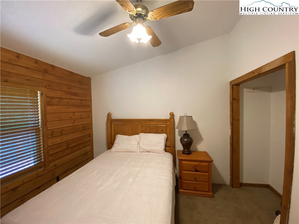 251 Larry Winkler Road Boone, NC 28607 - Photo 18 of 21 Gallery Image 18