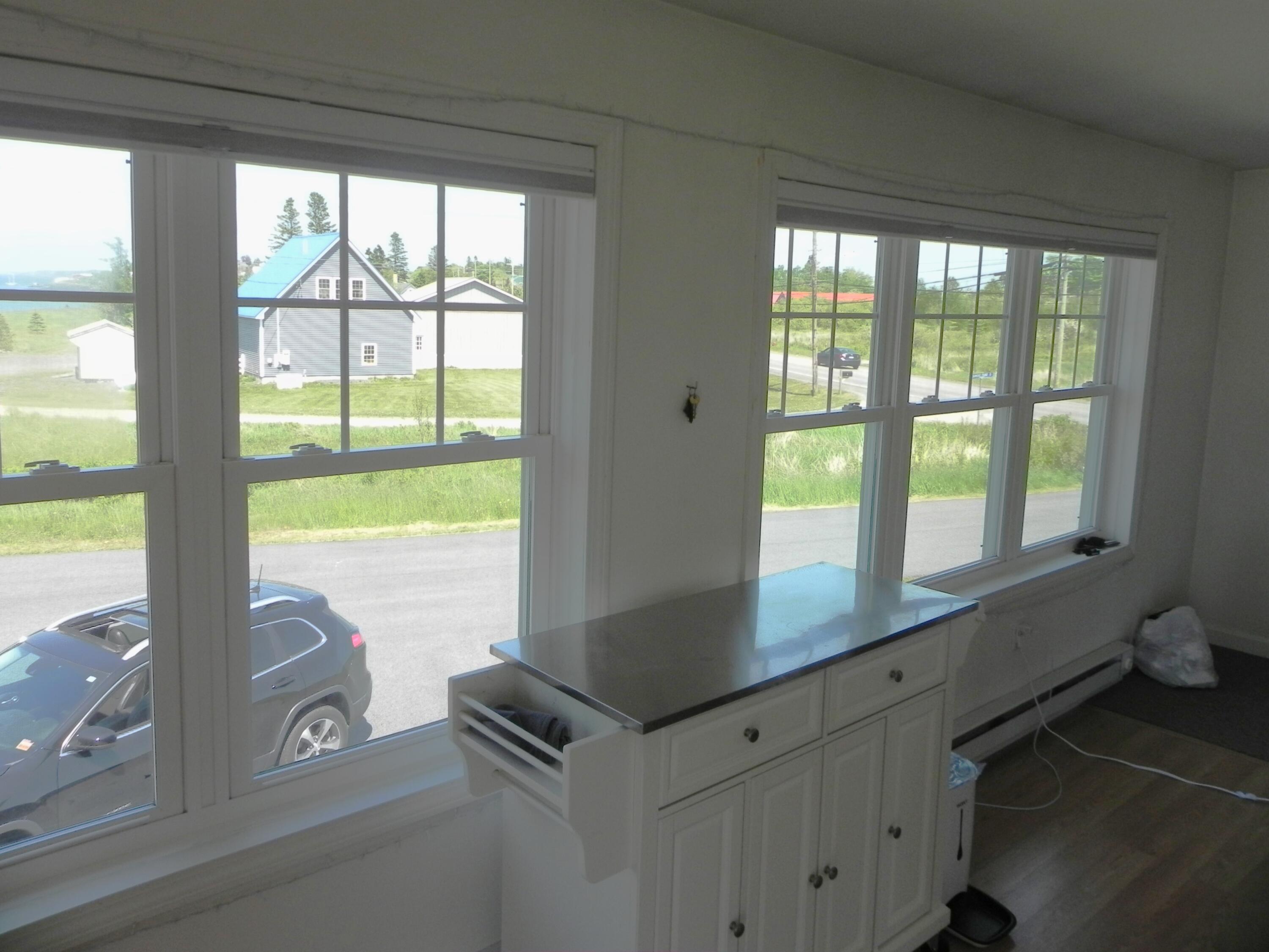 57 County Road Lubec, ME 04652 - Photo 20 of 38 DSCN9989