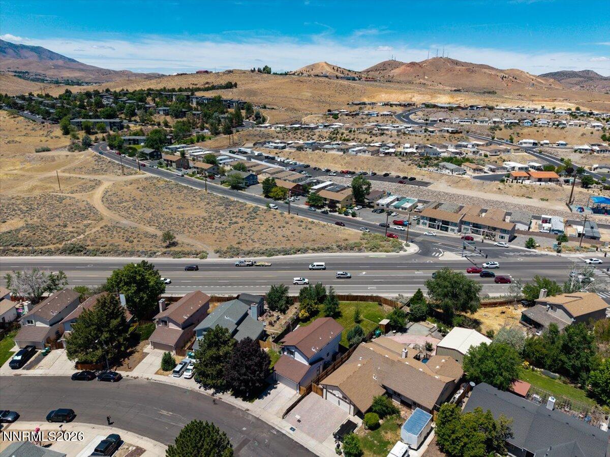 2367 Melody Lane Reno, NV 89512 - Photo 51 of 53 51-Melody2367-051