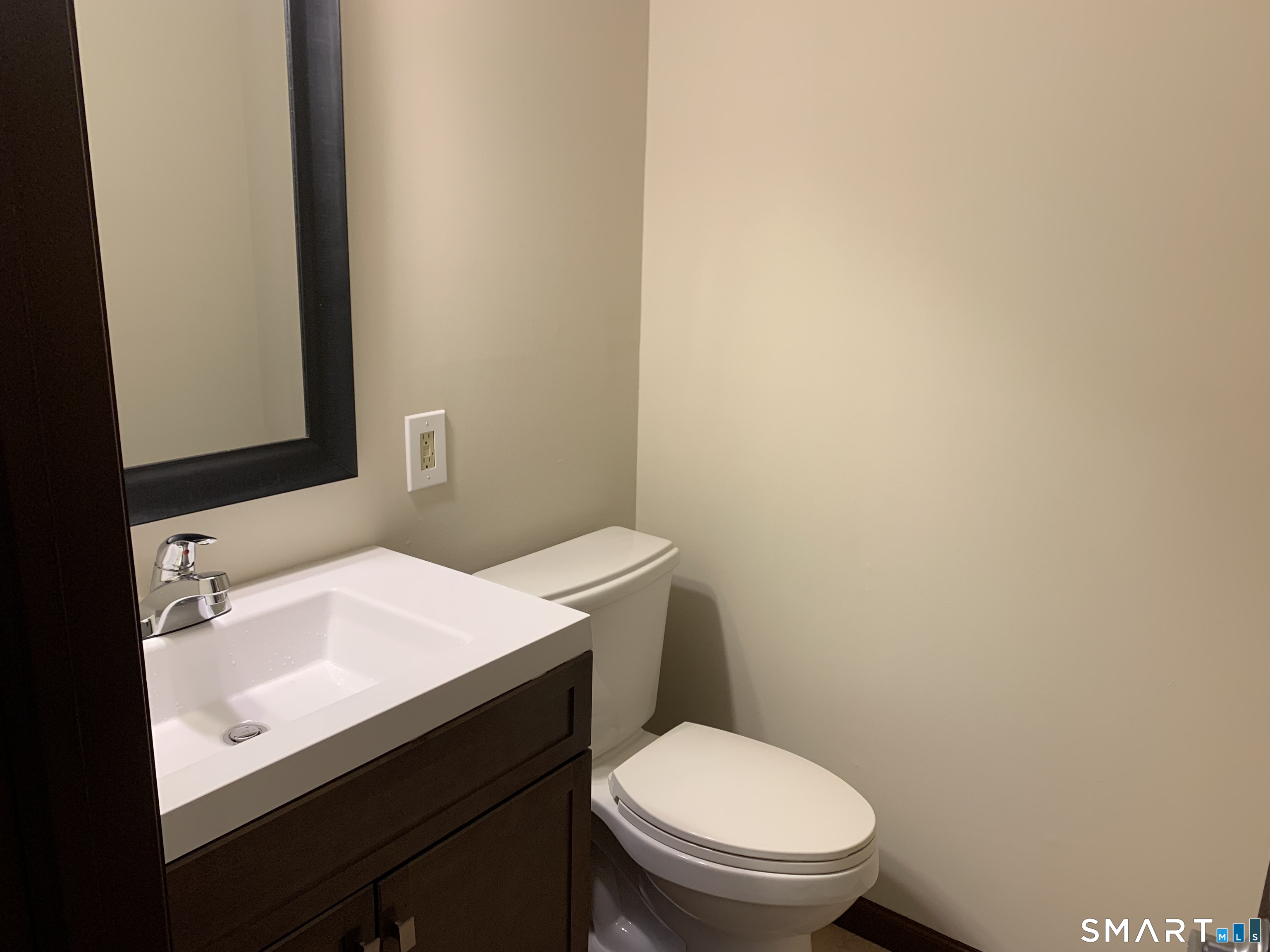 434 Thoreau Road, Unit 434 Branford, CT 06405 - Photo 12 of 17