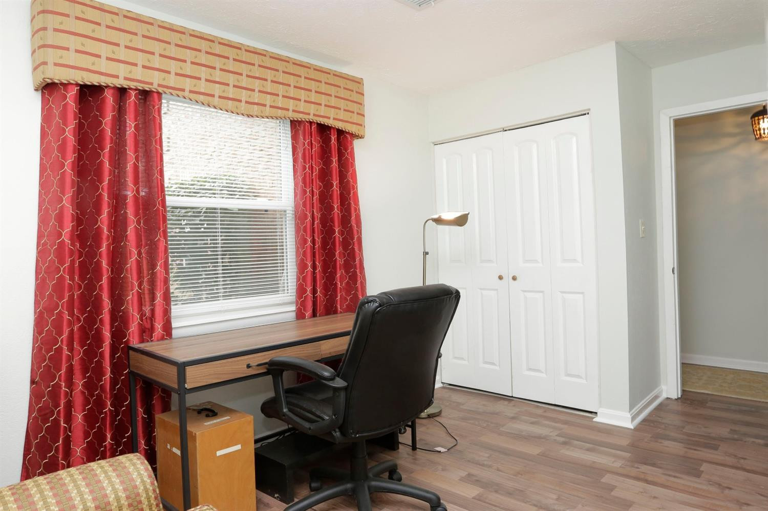 421 Redding Road, Unit 82 Lexington, KY 40517 - Photo 12 of 29 Photo 12