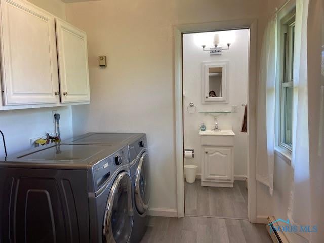 2317 Northridge Road Findlay, OH 45840 - Photo 7 of 21 Gallery Image 7
