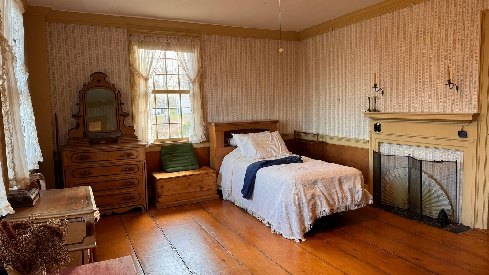 10 Cobbs Bridge Road New Gloucester, ME 04260 - Photo 10 of 62 AP25098NewGloucesterME10