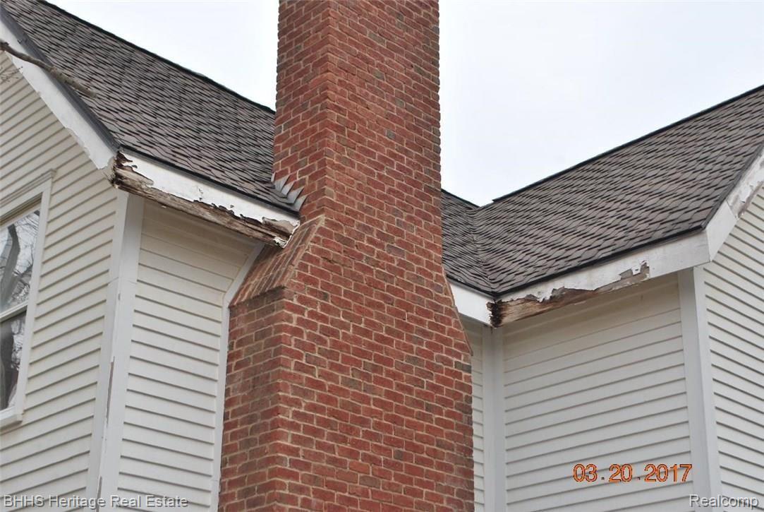 4560 North Gregory Road Fowlerville, MI 48836 - Photo 50 of 64 DSC_0047.JPG