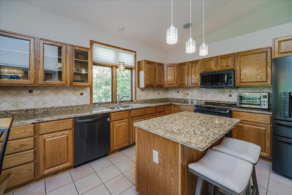 3084 Wilds Ridge Court Prior Lake, MN 55372 - Photo 6 of 49
