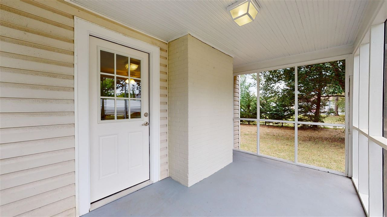 24 Wesley Gravitte Road Roxboro, NC 27573 - Photo 20 of 21 Photo 20