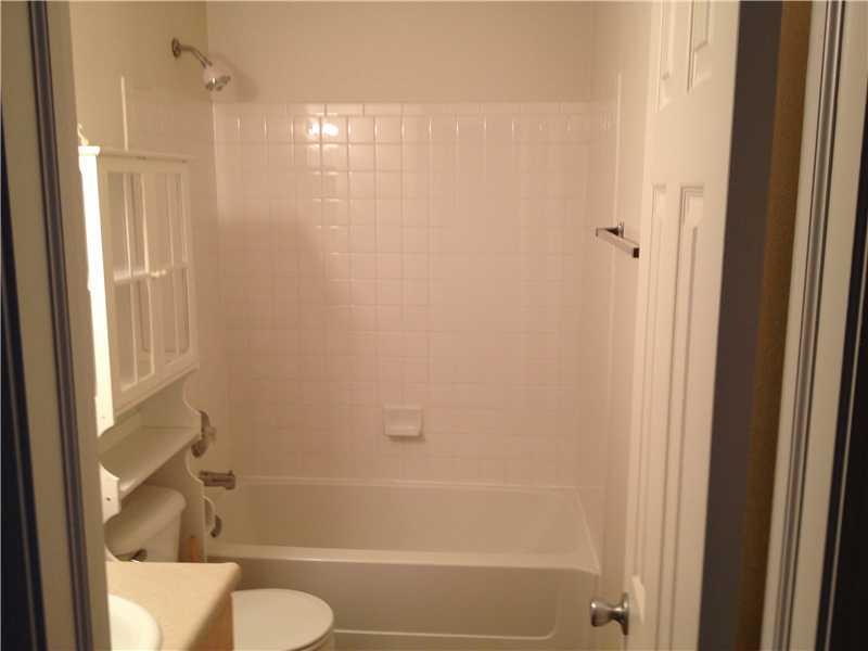6887 Merritt Ridge Way Avon, IN 46123 - Photo 14 of 15