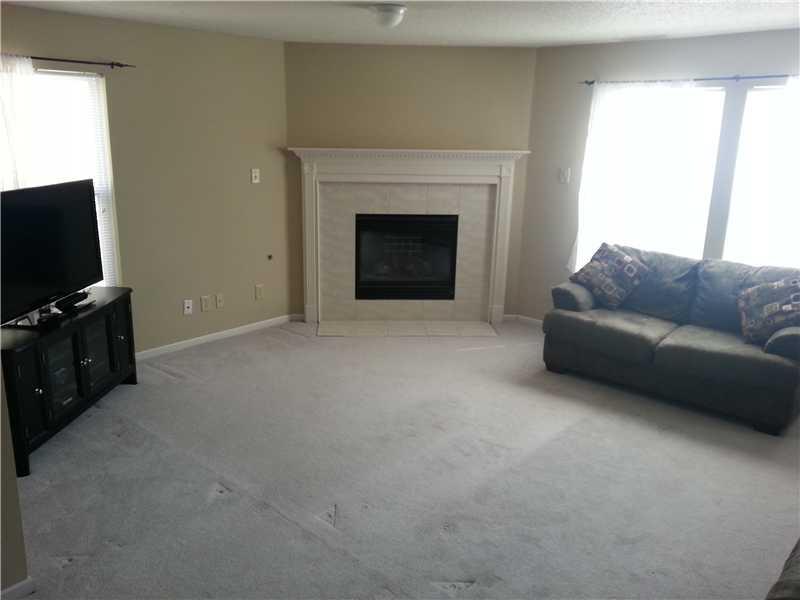 6887 Merritt Ridge Way Avon, IN 46123 - Photo 3 of 15