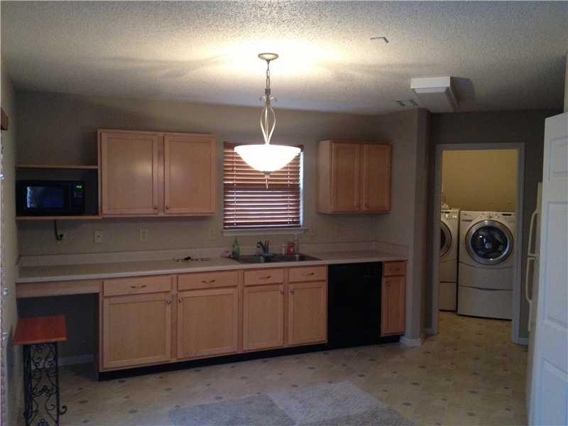 6887 Merritt Ridge Way Avon, IN 46123 - Photo 7 of 15