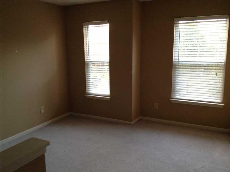 6887 Merritt Ridge Way Avon, IN 46123 - Photo 8 of 15