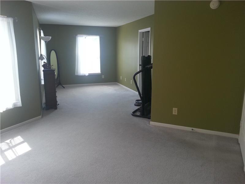 6887 Merritt Ridge Way Avon, IN 46123 - Photo 9 of 15
