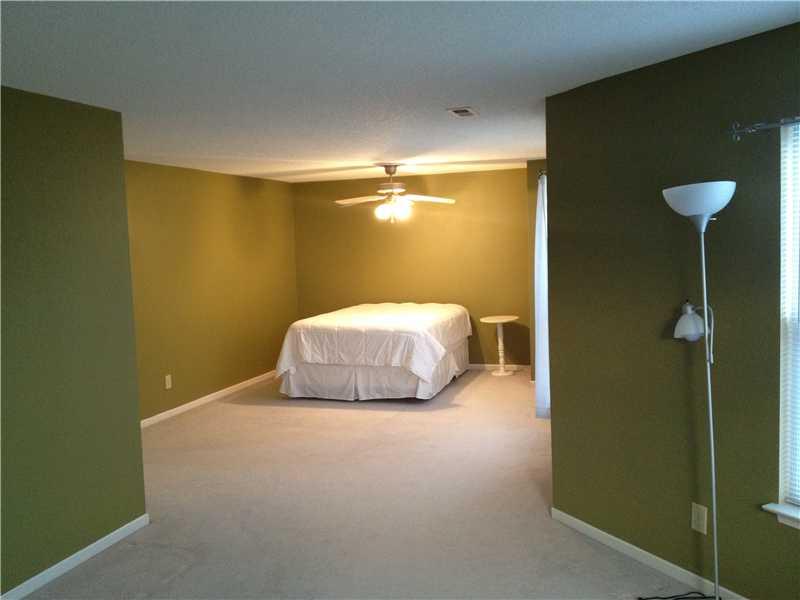 6887 Merritt Ridge Way Avon, IN 46123 - Photo 10 of 15