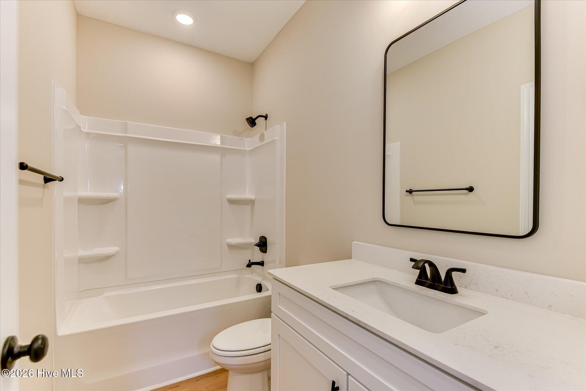 425 Granard Street Grovetown, GA 30813 - Photo 31 of 66