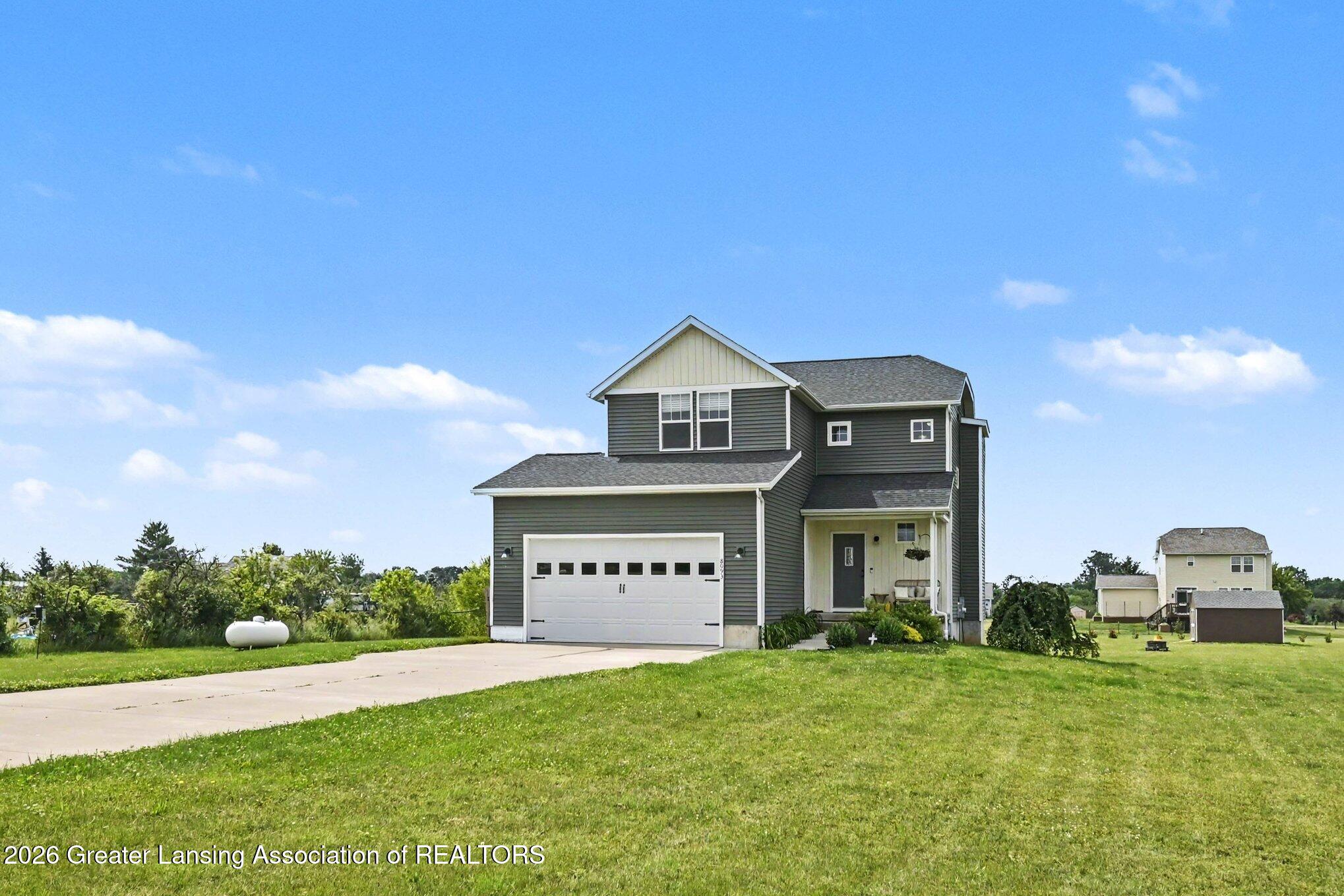 8093 Idared Road St. Johns, MI 48879 - Photo 3 of 29 003_file_5440