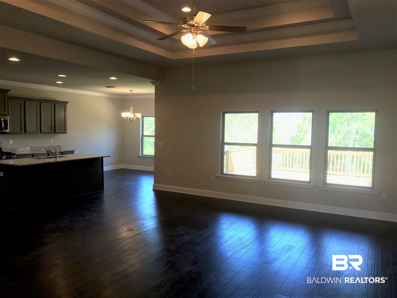 31133 Spoonbill Road, Unit LOT 65 Daphne, AL 36527 - Photo 6 of 26