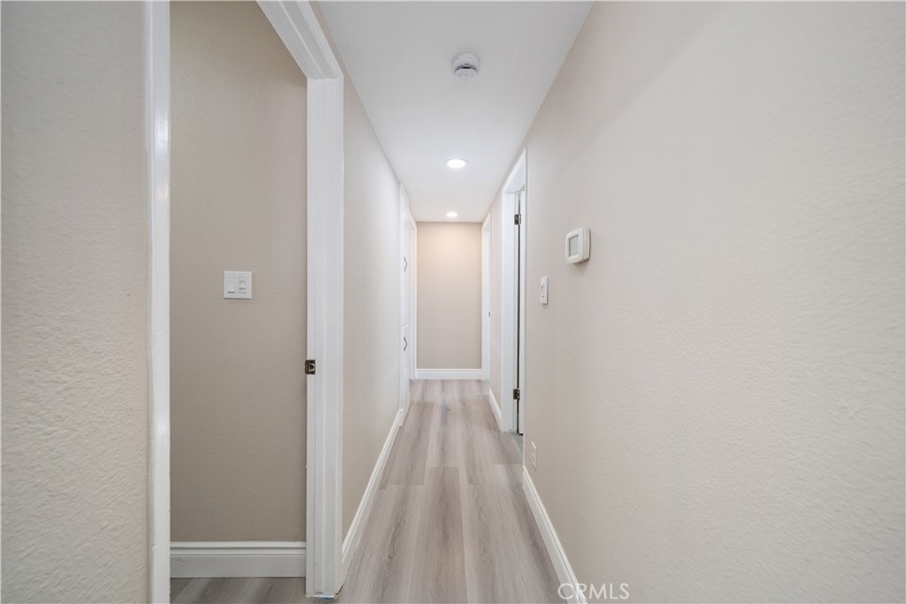 2053 Malcolm Street Simi Valley, CA 93065 - Photo 8 of 26
