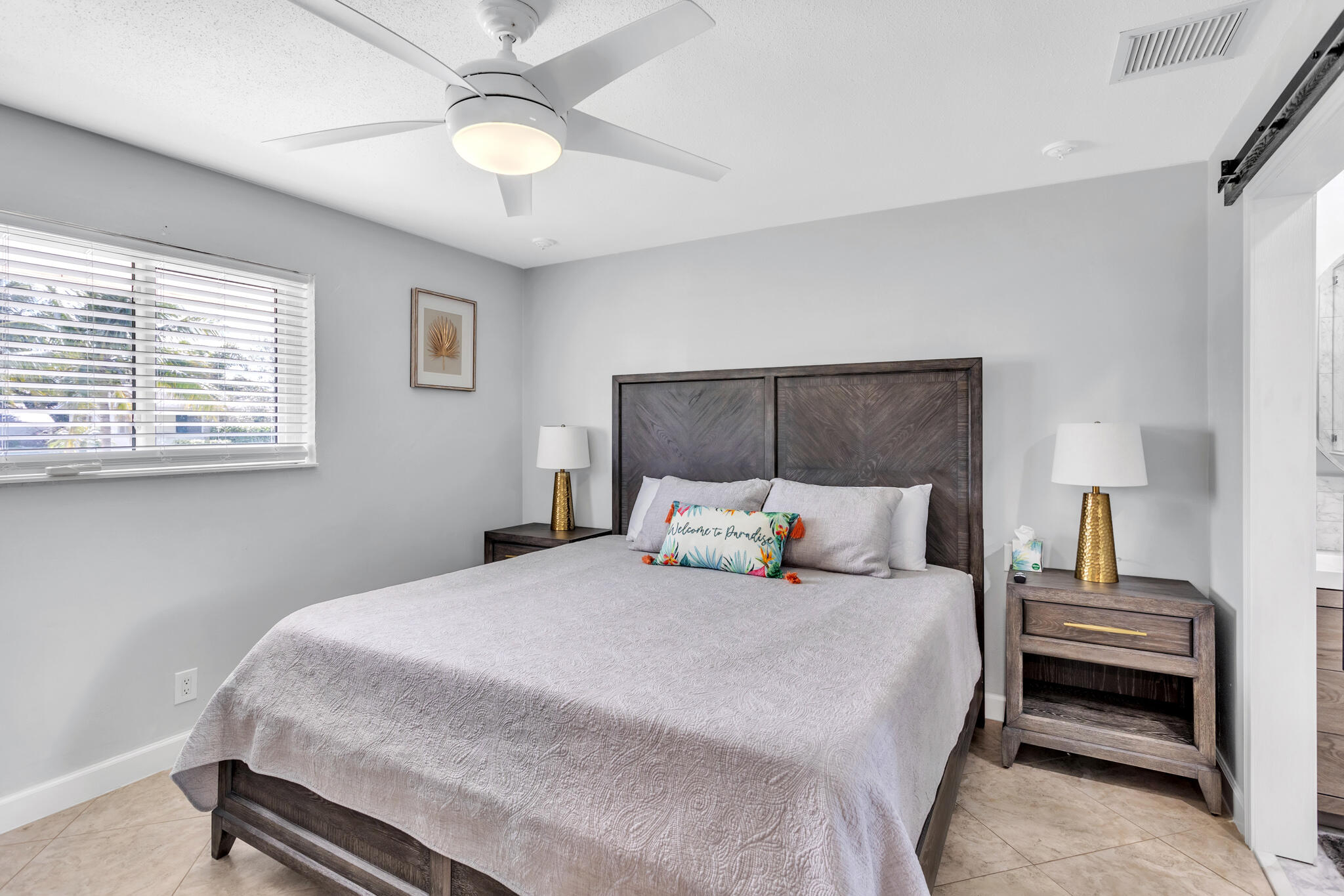 19 Willow Road Tequesta, FL 33469 - Photo 31 of 31 MdCos2BsfY-8U5A8275