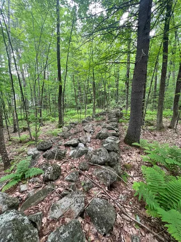 $359,000 | Ball Hill Road, Milford, NH 03055