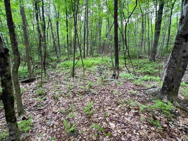 $359,000 | Ball Hill Road, Milford, NH 03055