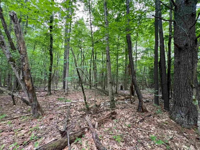 $359,000 | Ball Hill Road, Milford, NH 03055