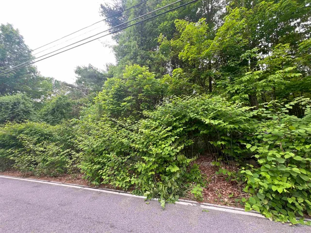 $359,000 | Ball Hill Road, Milford, NH 03055