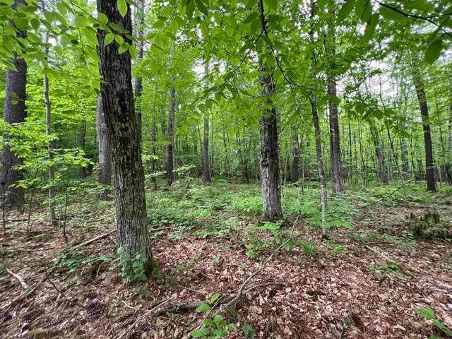 $359,000 | Ball Hill Road, Milford, NH 03055