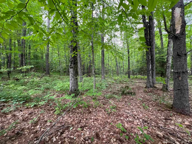 $359,000 | Ball Hill Road, Milford, NH 03055