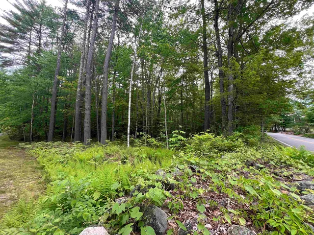 $359,000 | Ball Hill Road, Milford, NH 03055