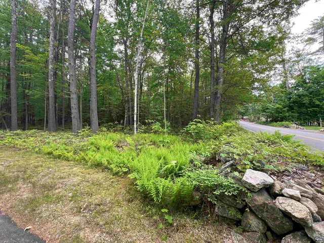 $359,000 | Ball Hill Road, Milford, NH 03055