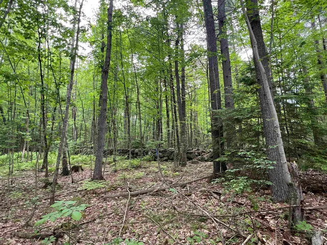 $359,000 | Ball Hill Road, Milford, NH 03055