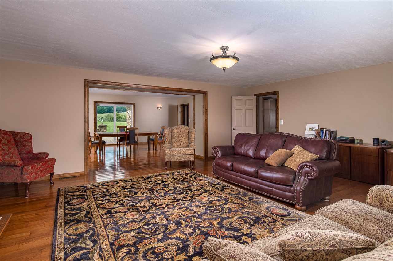 229 Summerdean Road Middlebrook, VA 24459 - Photo 21 of 48