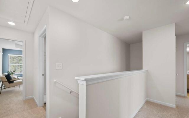 1290 Harmony Rdg Court Jonesboro, GA 30238 - Photo 15 of 29 a view of closet