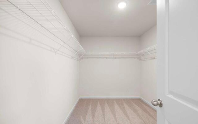 1290 Harmony Rdg Court Jonesboro, GA 30238 - Photo 20 of 29 a view of a small space