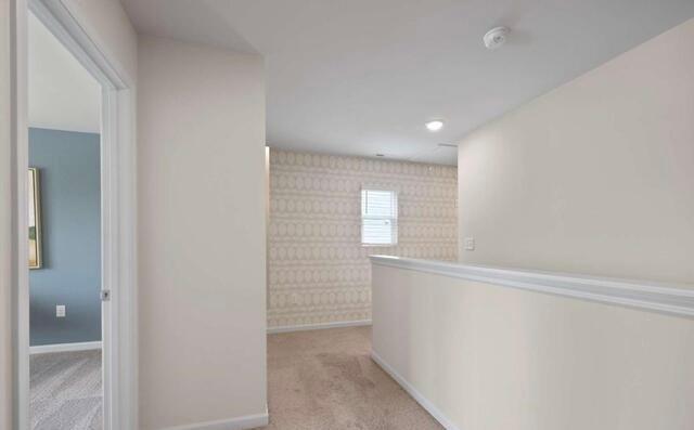 1290 Harmony Rdg Court Jonesboro, GA 30238 - Photo 27 of 29