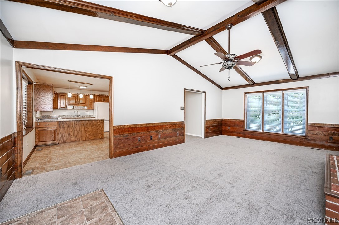 3741 Harrow Drive Chester, VA 23831 - Photo 8 of 37