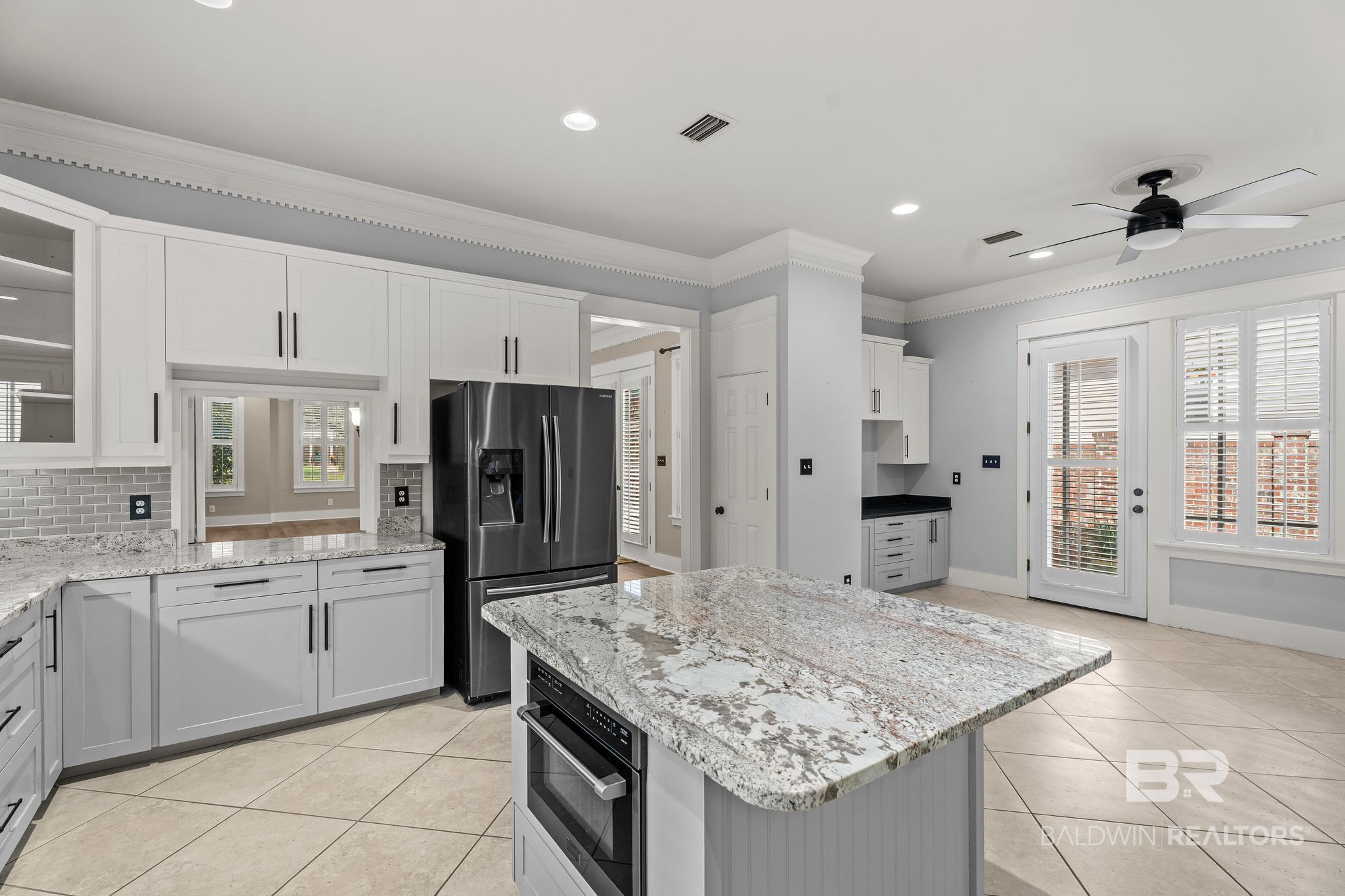 107 Savannah Square Fairhope, AL 36532 - Photo 12 of 41 Gallery Image 12
