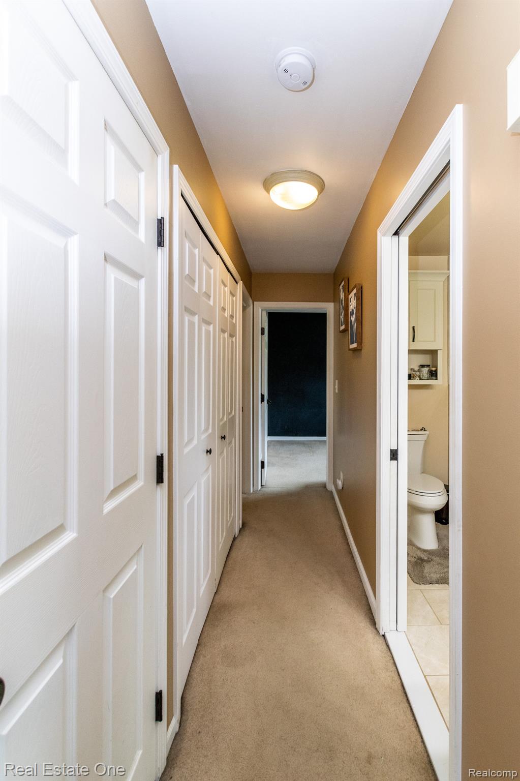 820 Mill Street Fenton, MI 48430 - Photo 10 of 27 Gallery Image 10