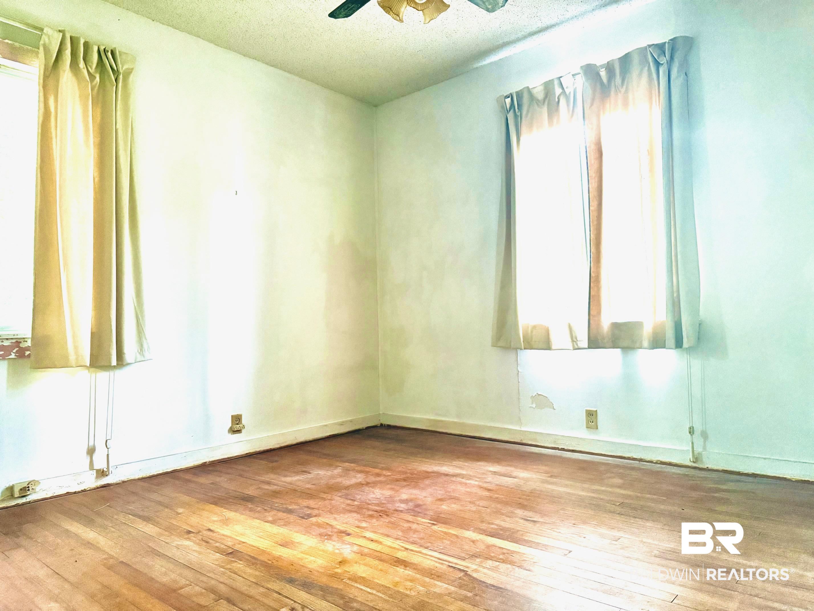 156 Pier Avenue Fairhope, AL 36532 - Photo 11 of 41