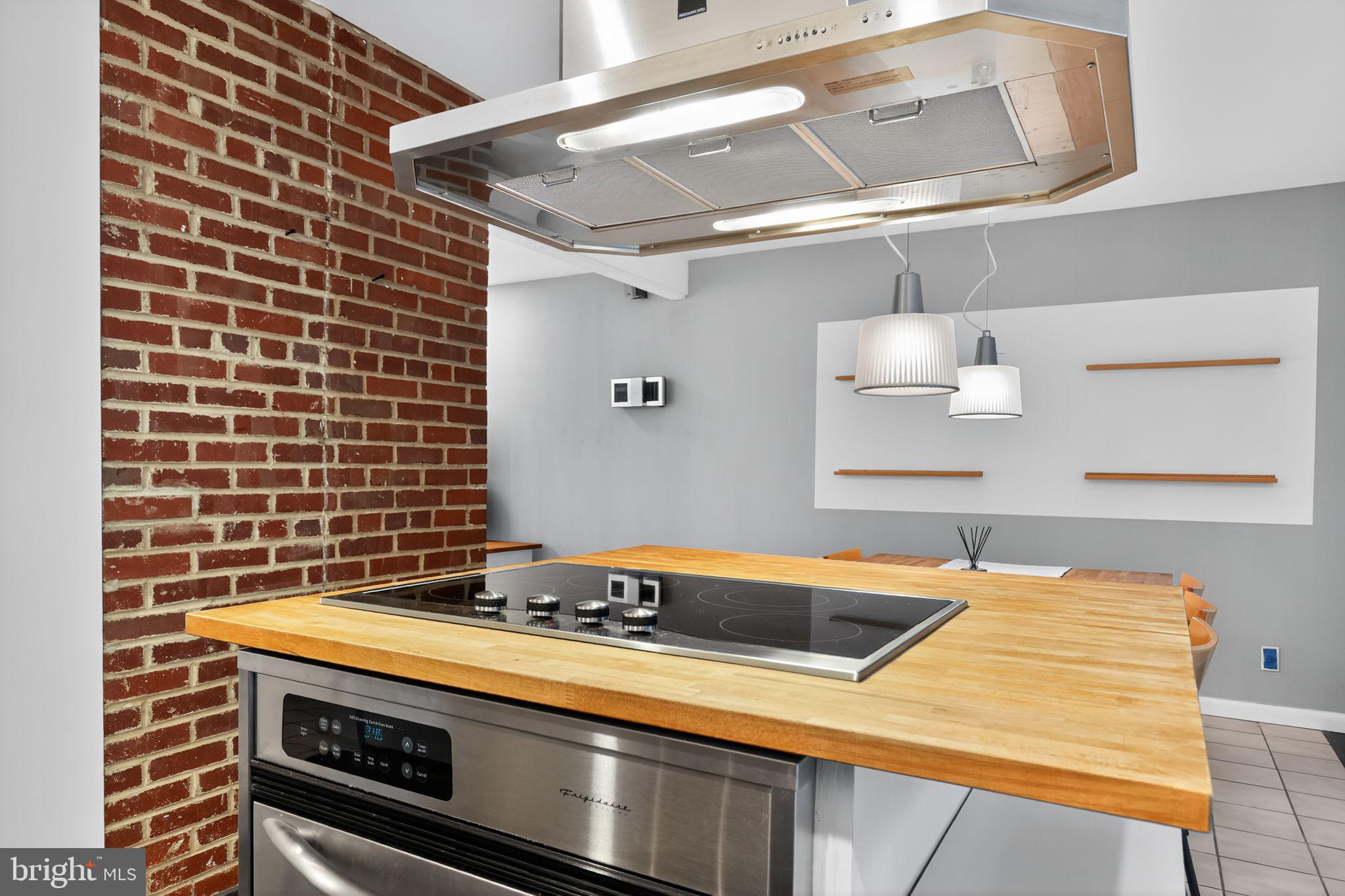 8705 Patton Road Glenside, PA 19038 - Photo 10 of 30 Kitchen