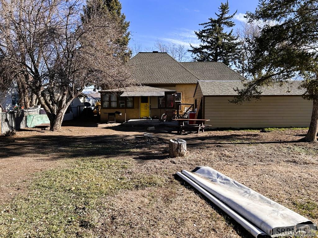 407 Lena Street Salmon, ID 83467 - Photo 11 of 28