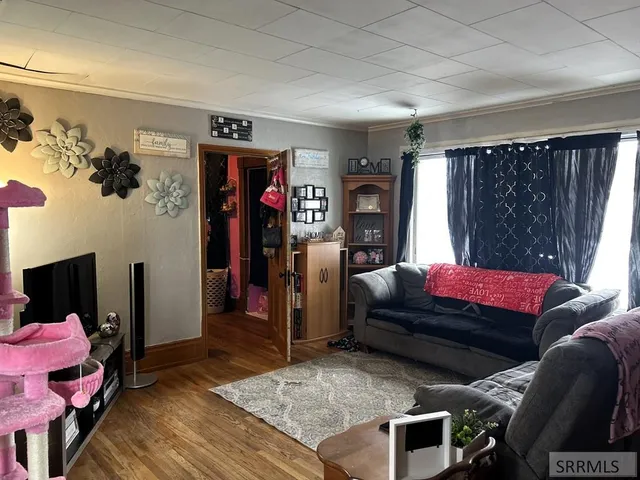 $210,000 | 407 Lena Street, Salmon, ID 83467