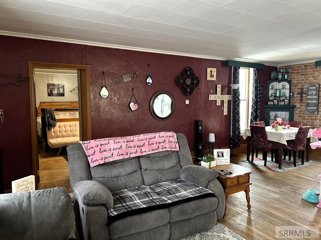 407 Lena Street Salmon, ID 83467 - Photo 15 of 28