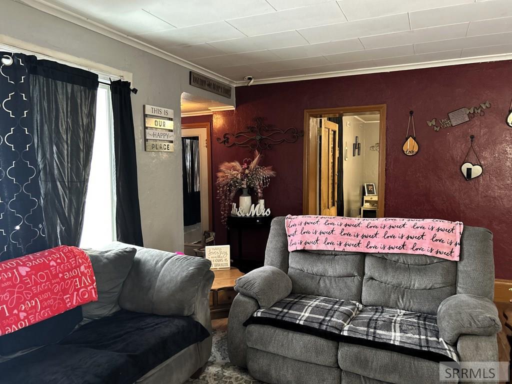 407 Lena Street Salmon, ID 83467 - Photo 16 of 28