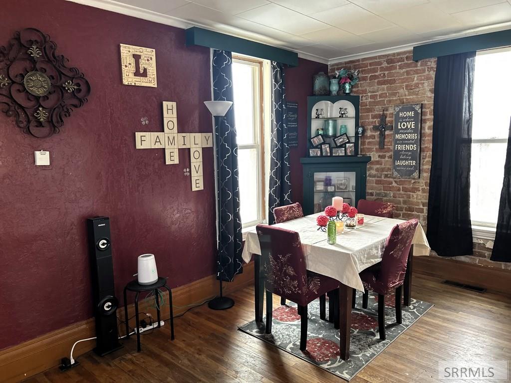 407 Lena Street Salmon, ID 83467 - Photo 17 of 28