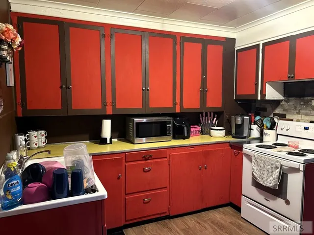 $210,000 | 407 Lena Street, Salmon, ID 83467